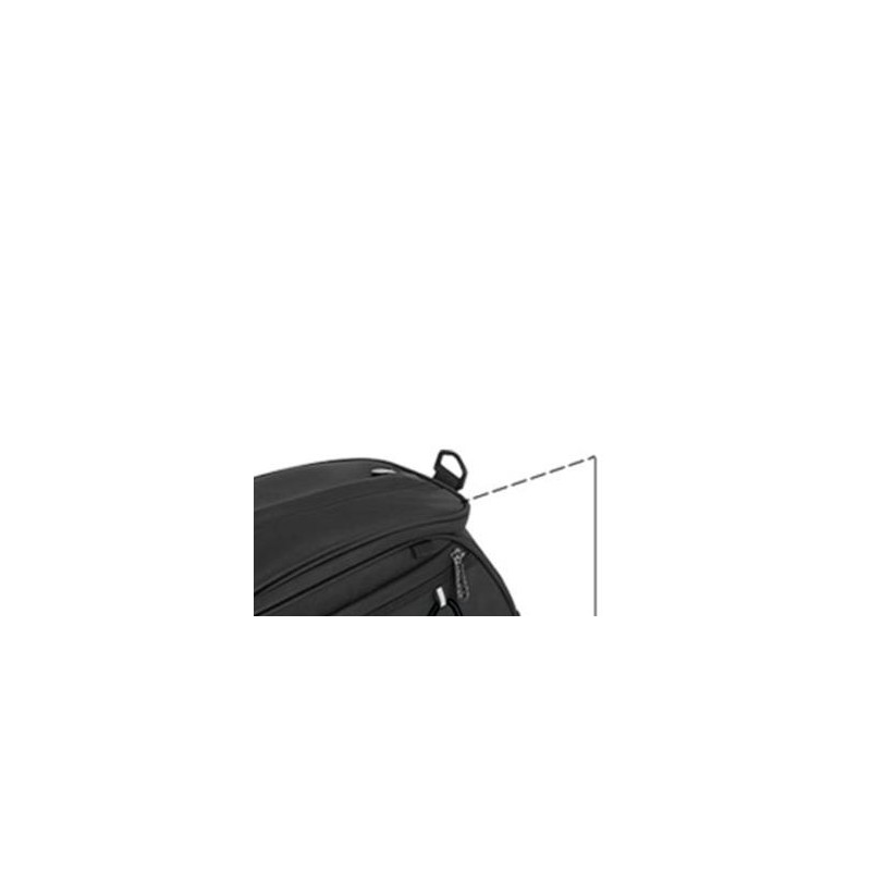 Panniers Waterproof Rear - for RZAHUAHU Bicycle Rear Seat Trunk
