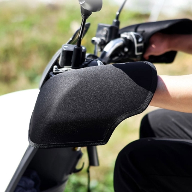 JOME 2lots Comfortable Motorcy - Cycling Commute Essentials recension och pris