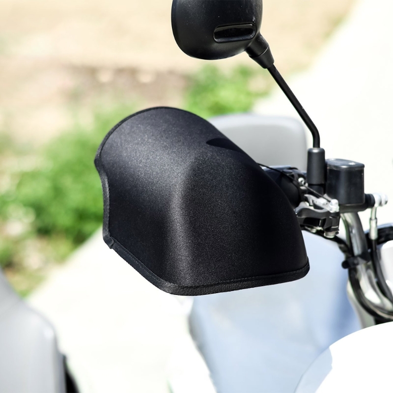 JOME 2lots Comfortable Motorcy - Cycling Commute Essentials recension och pris
