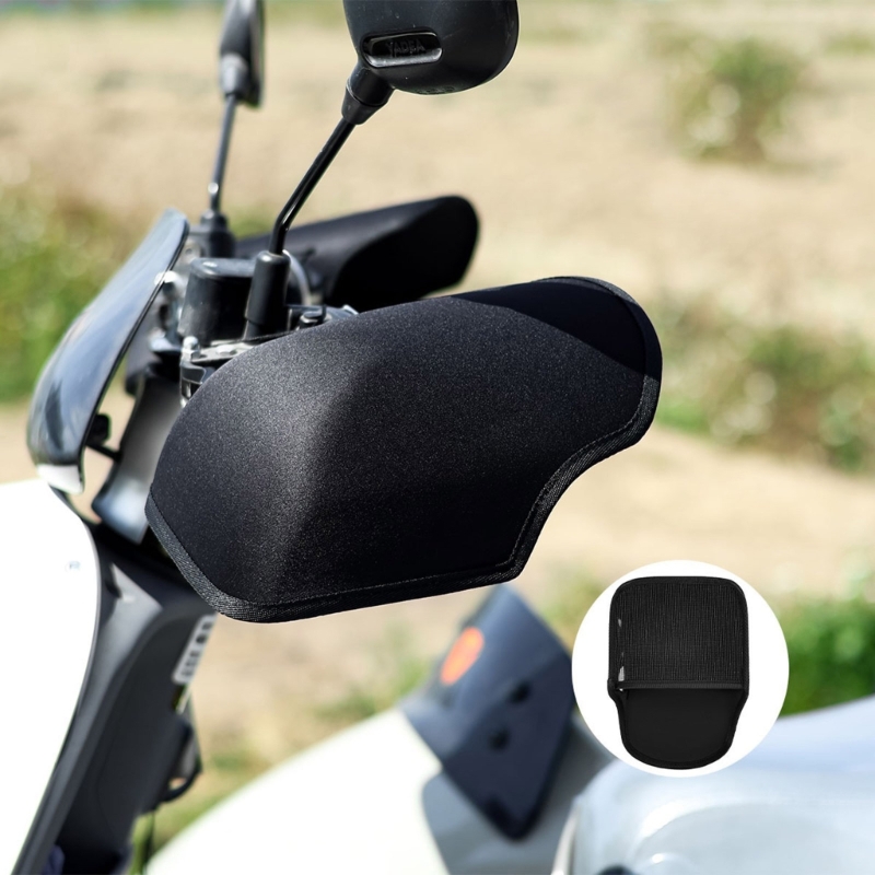 JOME 2lots Comfortable Motorcy - Cycling Commute Essentials recension och pris