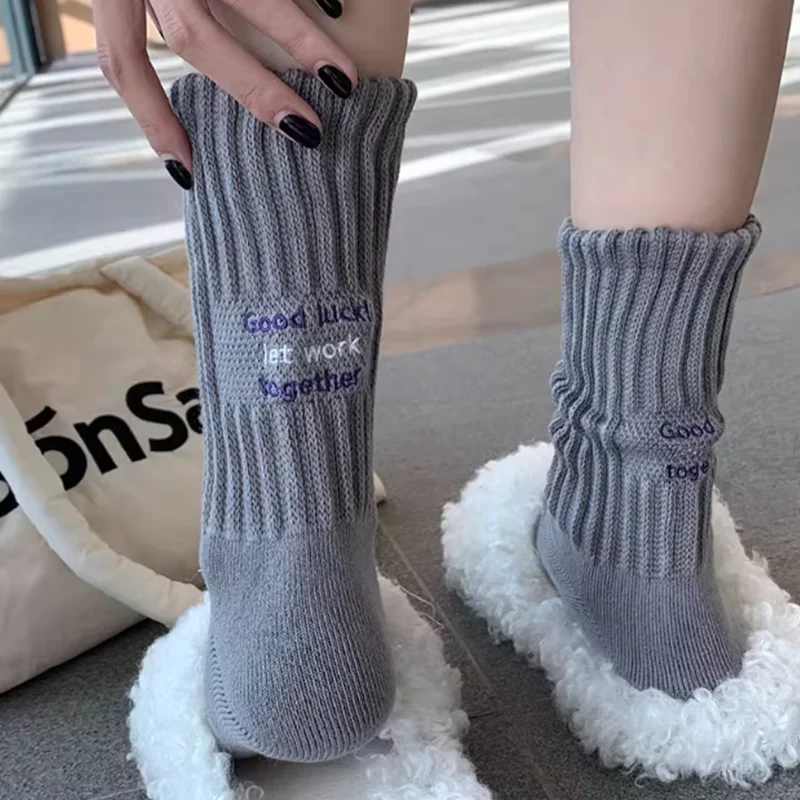 4 Pairs Women's Cotton Work So - Cycling To Work recension och pris