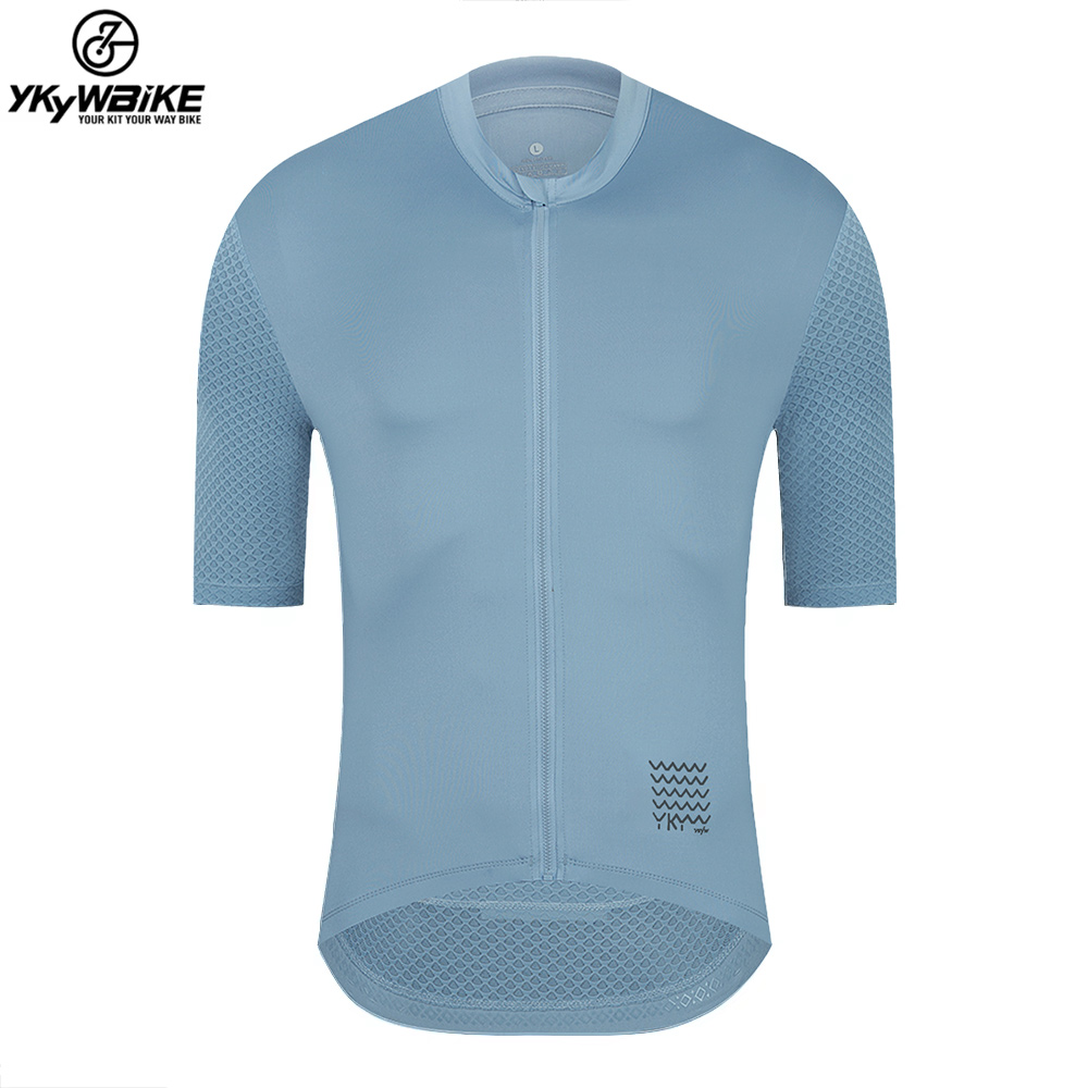 YKYWBIKE Cycling Jersey Set cl - Cycling Commuter Trousers recension och pris