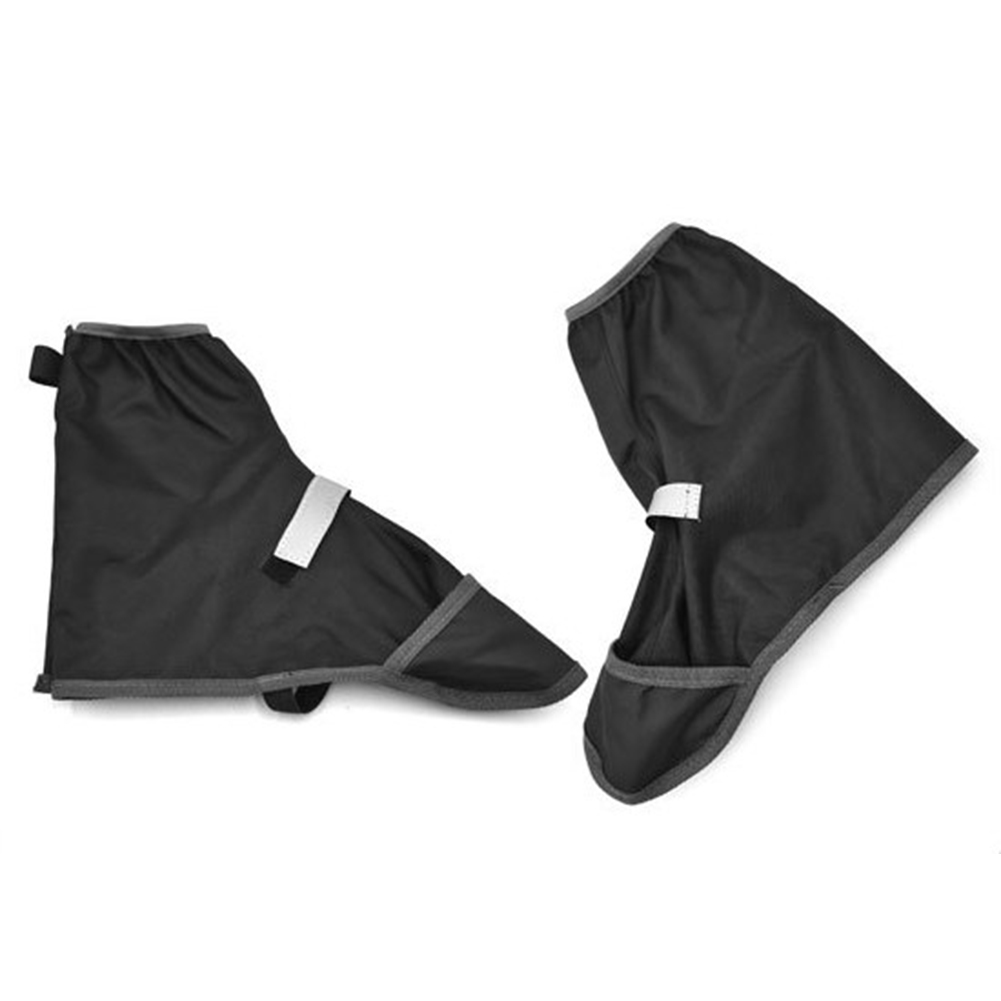Cycling Shoe Protectors Cyclis - Cycling Commute In Rain recension och pris