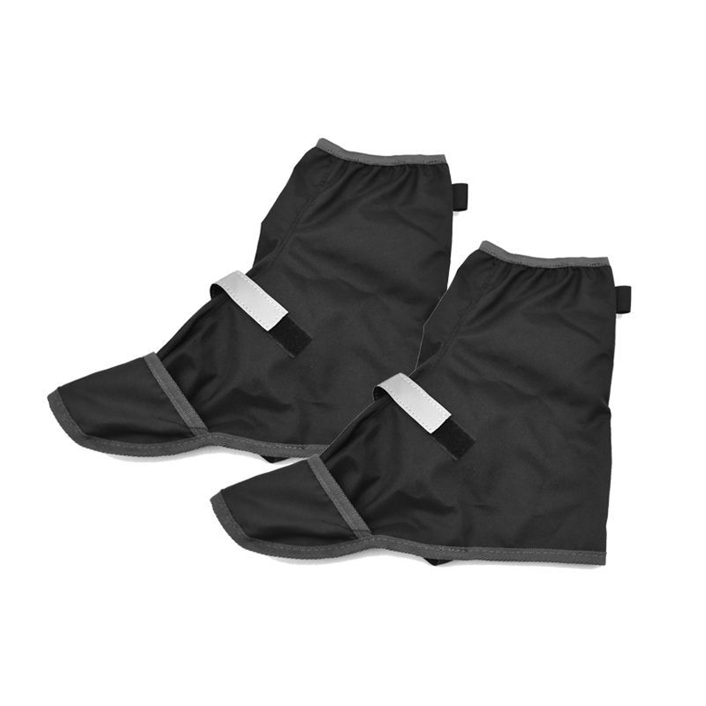 Cycling Shoe Protectors Cyclis - Cycling Commute In Rain recension och pris