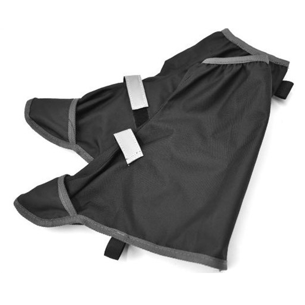 Cycling Shoe Protectors Cyclis - Cycling Commute In Rain recension och pris