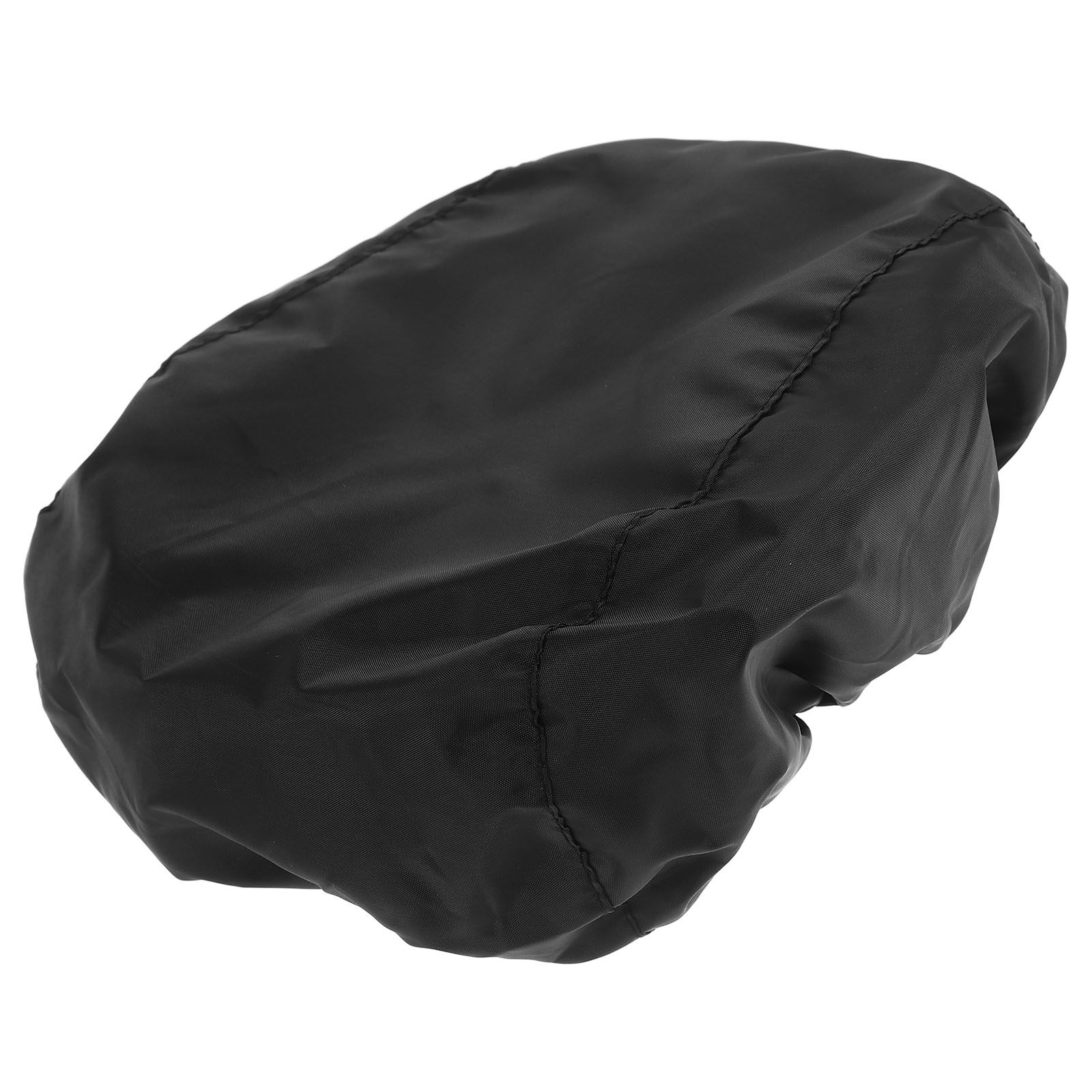 Windproof Waterproof Breathabl - Cycling Commute In Rain recension och pris